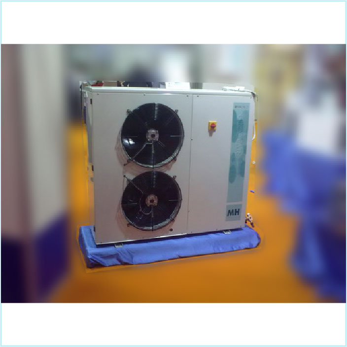 gebze klima servisi,gebze klima servisleri,gebze klima bakım servisi,gebze klima montaj servisi,klima servisi gebze,gebze klima,gebze yetkili klima servisi,gebze vestel klima servisi,gebze arçelik klima servisi,gebze soğutma [gebze soğutma] klima, klima montaj,klima demontaj,klima arıza,klima bakım,klima sökme takma,izmit soğutma,tuzla soğutma,içmeler soğutma,esenyalı soğutma,güzelyalı soğutma,pendik soğutma,kurtköy soğutma,tepeören soğutma,aydınlı soğutma,orhanlı soğutma,kartal soğutma,darıca soğutma,bayramoğlu soğutma,şekerpınar soğutma,sakarya soğutma,ofis klima,klima satış,soğuk hava depoları,klima servis,soğutma servisi,adapazarı soğutma,düzce soğutma, ticari buzdolabı,samsung,airfel,fujitsu,lg, mitsubishi,arçelik,carrier, lennox, mcquay,daikin ticari tip soğutma