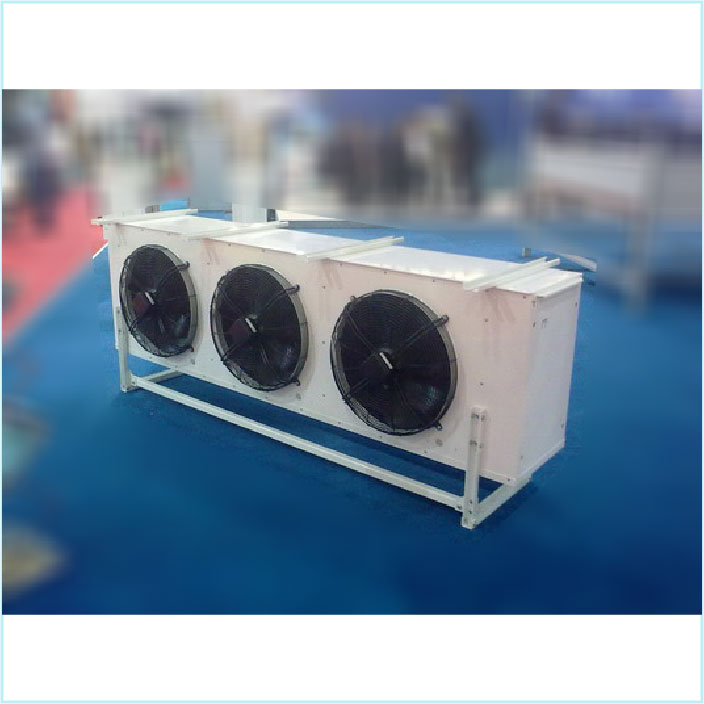 gebze klima servisi,gebze klima servisleri,gebze klima bakım servisi,gebze klima montaj servisi,klima servisi gebze,gebze klima,gebze yetkili klima servisi,gebze vestel klima servisi,gebze arçelik klima servisi,gebze soğutma [gebze soğutma] klima, klima montaj,klima demontaj,klima arıza,klima bakım,klima sökme takma,izmit soğutma,tuzla soğutma,içmeler soğutma,esenyalı soğutma,güzelyalı soğutma,pendik soğutma,kurtköy soğutma,tepeören soğutma,aydınlı soğutma,orhanlı soğutma,kartal soğutma,darıca soğutma,bayramoğlu soğutma,şekerpınar soğutma,sakarya soğutma,ofis klima,klima satış,soğuk hava depoları,klima servis,soğutma servisi,adapazarı soğutma,düzce soğutma, ticari buzdolabı,samsung,airfel,fujitsu,lg, mitsubishi,arçelik,carrier, lennox, mcquay,daikin ticari tip soğutma