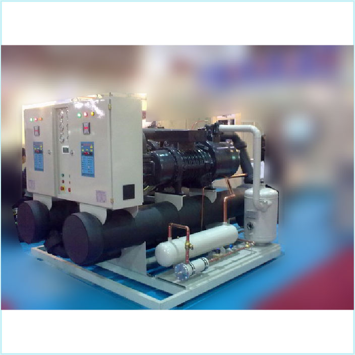 gebze klima servisi,gebze klima servisleri,gebze klima bakım servisi,gebze klima montaj servisi,klima servisi gebze,gebze klima,gebze yetkili klima servisi,gebze vestel klima servisi,gebze arçelik klima servisi,gebze soğutma [gebze soğutma] klima, klima montaj,klima demontaj,klima arıza,klima bakım,klima sökme takma,izmit soğutma,tuzla soğutma,içmeler soğutma,esenyalı soğutma,güzelyalı soğutma,pendik soğutma,kurtköy soğutma,tepeören soğutma,aydınlı soğutma,orhanlı soğutma,kartal soğutma,darıca soğutma,bayramoğlu soğutma,şekerpınar soğutma,sakarya soğutma,ofis klima,klima satış,soğuk hava depoları,klima servis,soğutma servisi,adapazarı soğutma,düzce soğutma, ticari buzdolabı,ticari buzdolabı,samsung,airfel,fujitsu,lg, mitsubishi,arçelik,carrier, lennox, mcquay,daikin ticari tip soğutma