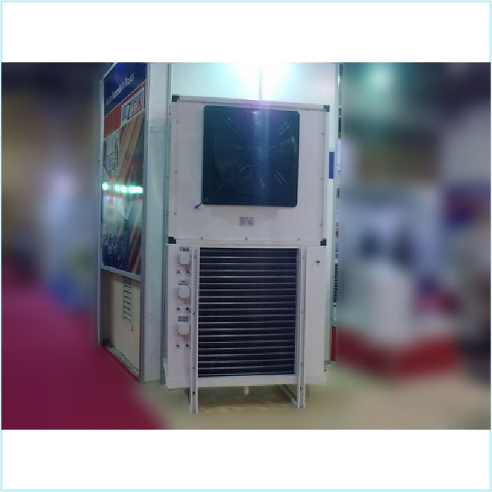 gebze klima servisi,gebze klima servisleri,gebze klima bakım servisi,gebze klima montaj servisi,klima servisi gebze,gebze klima,gebze yetkili klima servisi,gebze vestel klima servisi,gebze arçelik klima servisi,gebze soğutma [gebze soğutma] klima, klima montaj,klima demontaj,klima arıza,klima bakım,klima sökme takma,izmit soğutma,tuzla soğutma,içmeler soğutma,esenyalı soğutma,güzelyalı soğutma,pendik soğutma,kurtköy soğutma,tepeören soğutma,aydınlı soğutma,orhanlı soğutma,kartal soğutma,darıca soğutma,bayramoğlu soğutma,şekerpınar soğutma,sakarya soğutma,ofis klima,klima satış,soğuk hava depoları,klima servis,soğutma servisi,adapazarı soğutma,düzce soğutma, klimatik kabin,ticari buzdolabı,samsung,airfel,fujitsu,lg, mitsubishi,arçelik,carrier, lennox, mcquay,daikin ticari tip soğutma