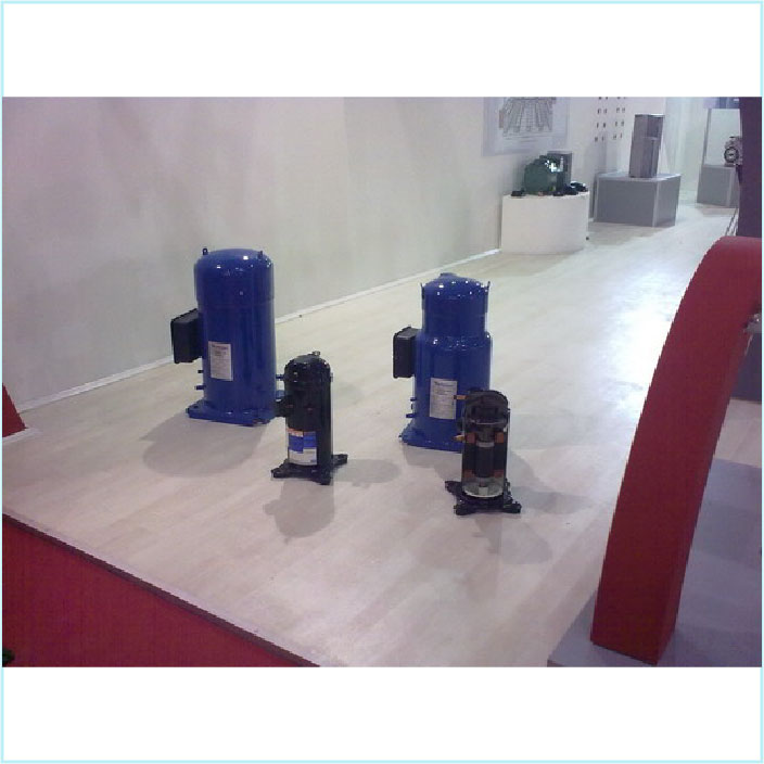 gebze klima servisi,gebze klima servisleri,gebze klima bakım servisi,gebze klima montaj servisi,klima servisi gebze,gebze klima,gebze yetkili klima servisi,gebze vestel klima servisi,gebze arçelik klima servisi,gebze soğutma [gebze soğutma] klima, klima montaj,klima demontaj,klima arıza,klima bakım,klima sökme takma,izmit soğutma,tuzla soğutma,içmeler soğutma,esenyalı soğutma,güzelyalı soğutma,pendik soğutma,kurtköy soğutma,tepeören soğutma,aydınlı soğutma,orhanlı soğutma,kartal soğutma,darıca soğutma,bayramoğlu soğutma,şekerpınar soğutma,sakarya soğutma,ofis klima,klima satış,soğuk hava depoları,klima servis,soğutma servisi,adapazarı soğutma,düzce soğutma, klimatik kabin,ticari buzdolabı,samsung,airfel,fujitsu,lg, mitsubishi,arçelik,carrier, lennox, mcquay,daikin ticari tip soğutma