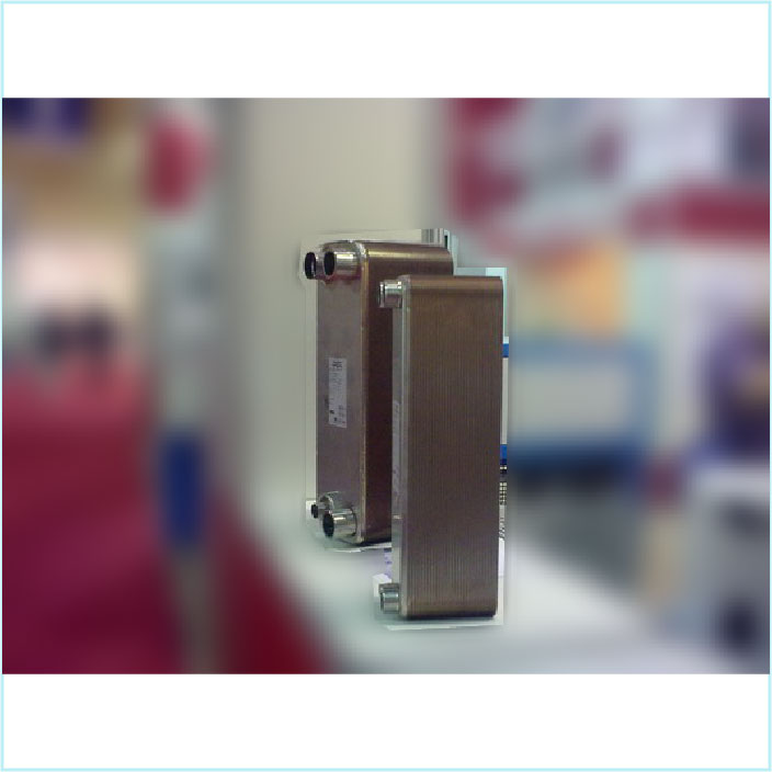 gebze klima servisi,gebze klima servisleri,gebze klima bakım servisi,gebze klima montaj servisi,klima servisi gebze,gebze klima,gebze yetkili klima servisi,gebze vestel klima servisi,gebze arçelik klima servisi,gebze soğutma [gebze soğutma] klima, klima montaj,klima demontaj,klima arıza,klima bakım,klima sökme takma,izmit soğutma,tuzla soğutma,içmeler soğutma,esenyalı soğutma,güzelyalı soğutma,pendik soğutma,kurtköy soğutma,tepeören soğutma,aydınlı soğutma,orhanlı soğutma,kartal soğutma,darıca soğutma,bayramoğlu soğutma,şekerpınar soğutma,sakarya soğutma,ofis klima,klima satış,soğuk hava depoları,klima servis,soğutma servisi,adapazarı soğutma,düzce soğutma, ticari buzdolabı,ticari buzdolabı,samsung,airfel,fujitsu,lg, mitsubishi,arçelik,carrier, lennox, mcquay,daikin ticari tip soğutma