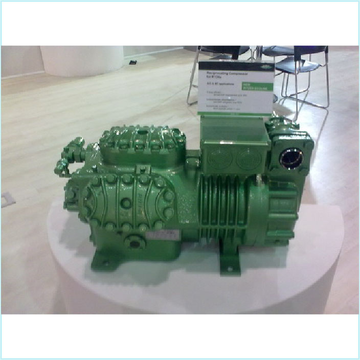 gebze klima servisi,gebze klima servisleri,gebze klima bakım servisi,gebze klima montaj servisi,klima servisi gebze,gebze klima,gebze yetkili klima servisi,gebze vestel klima servisi,gebze arçelik klima servisi,gebze soğutma [gebze soğutma] klima, klima montaj,klima demontaj,klima arıza,klima bakım,klima sökme takma,izmit soğutma,tuzla soğutma,içmeler soğutma,esenyalı soğutma,güzelyalı soğutma,pendik soğutma,kurtköy soğutma,tepeören soğutma,aydınlı soğutma,orhanlı soğutma,kartal soğutma,darıca soğutma,bayramoğlu soğutma,şekerpınar soğutma,sakarya soğutma,ofis klima,klima satış,soğuk hava depoları,klima servis,soğutma servisi,adapazarı soğutma,düzce soğutma, klimatik kabin,ticari buzdolabı,samsung,airfel,fujitsu,lg, mitsubishi,arçelik,carrier, lennox, mcquay,daikin ticari tip soğutma