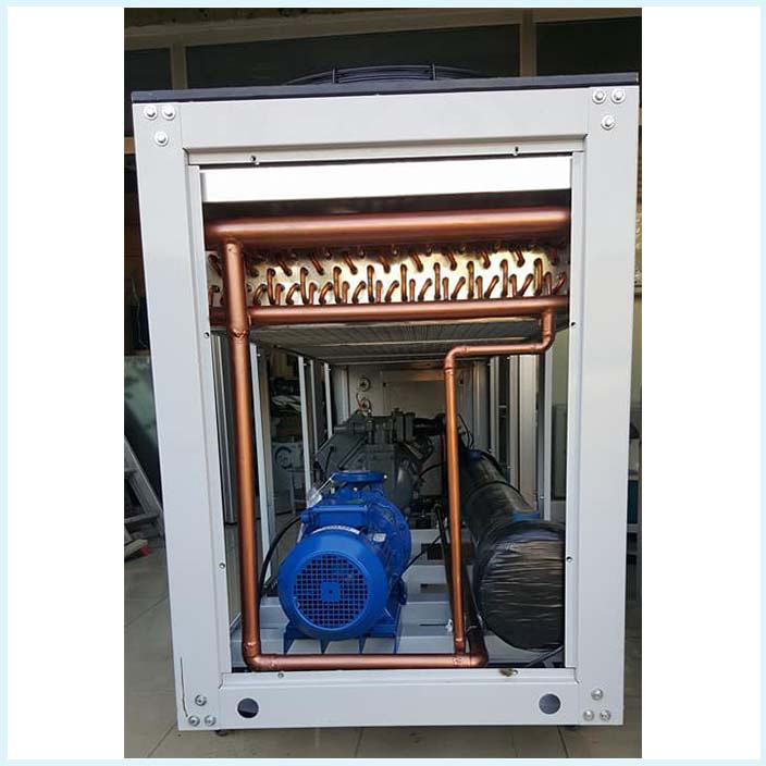 gebze klima servisi,gebze klima servisleri,gebze klima bakım servisi,gebze klima montaj servisi,klima servisi gebze,gebze klima,gebze yetkili klima servisi,gebze vestel klima servisi,gebze arçelik klima servisi,gebze soğutma [gebze soğutma] klima, klima montaj,klima demontaj,klima arıza,klima bakım,klima sökme takma,buz makineleri,chiller soğutma,içmeler soğutma,esenyalı soğutma,güzelyalı soğutma,pendik soğutma,kurtköy soğutma,tepeören soğutma,aydınlı soğutma,orhanlı soğutma,kartal soğutma,darıca soğutma,pano soğutma,kaskat soğutma,sakarya soğutma,lojistik depo soğutma,klima satış,soğuk hava depoları,klima servis,soğutma servisi,adapazarı soğutma,düzce soğutma, soğutmalı reyonlar