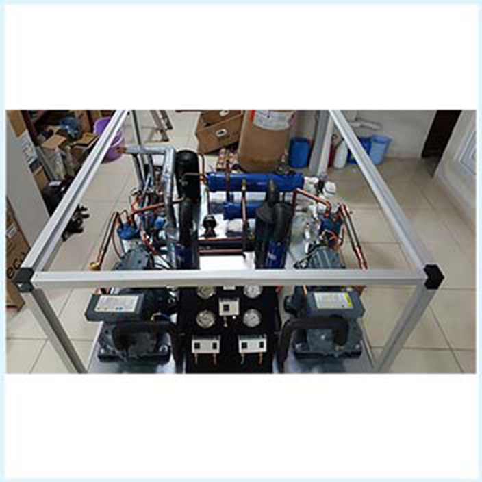 gebze klima servisi,gebze klima servisleri,gebze klima bakım servisi,gebze klima montaj servisi,klima servisi gebze,gebze klima,gebze yetkili klima servisi,gebze vestel klima servisi,gebze arçelik klima servisi,gebze soğutma [gebze soğutma] klima, klima montaj,klima demontaj,klima arıza,klima bakım,klima sökme takma,buz makineleri,chiller soğutma,içmeler soğutma,esenyalı soğutma,güzelyalı soğutma,pendik soğutma,kurtköy soğutma,tepeören soğutma,aydınlı soğutma,orhanlı soğutma,kartal soğutma,darıca soğutma,pano soğutma,kaskat soğutma,sakarya soğutma,lojistik depo soğutma,klima satış,soğuk hava depoları,klima servis,soğutma servisi,adapazarı soğutma,düzce soğutma, soğutmalı reyonlar