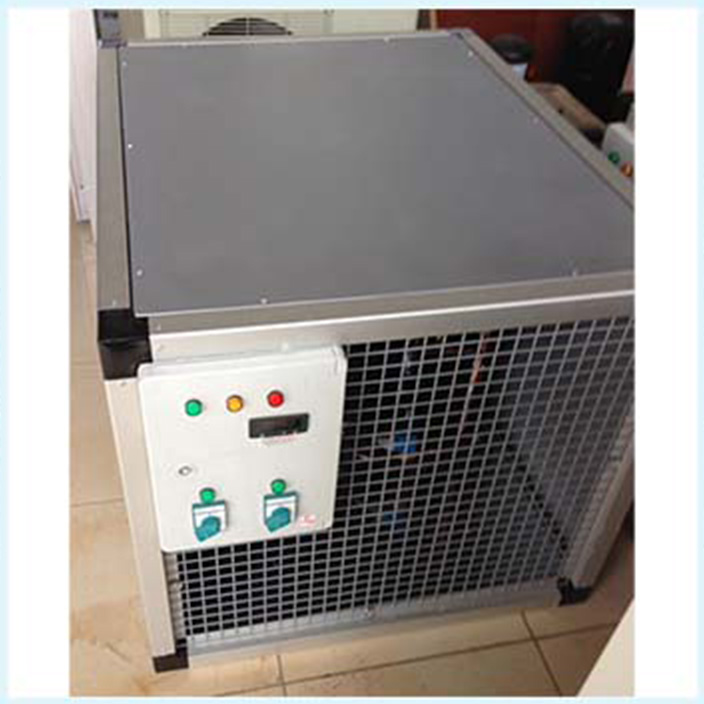 gebze klima servisi,gebze klima servisleri,gebze klima bakım servisi,gebze klima montaj servisi,klima servisi gebze,gebze klima,gebze yetkili klima servisi,gebze vestel klima servisi,gebze arçelik klima servisi,gebze soğutma [gebze soğutma] klima, klima montaj,klima demontaj,klima arıza,klima bakım,klima sökme takma,izmit soğutma,tuzla soğutma,içmeler soğutma,esenyalı soğutma,güzelyalı soğutma,pendik soğutma,kurtköy soğutma,tepeören soğutma,aydınlı soğutma,orhanlı soğutma,kartal soğutma,darıca soğutma,bayramoğlu soğutma,şekerpınar soğutma,sakarya soğutma,ofis klima,klima satış,soğuk hava depoları,klima servis,soğutma servisi,adapazarı soğutma,düzce soğutma, ticari buzdolabı,samsung,airfel,fujitsu,lg, mitsubishi,arçelik,carrier, lennox, mcquay,daikin ticari tip soğutma