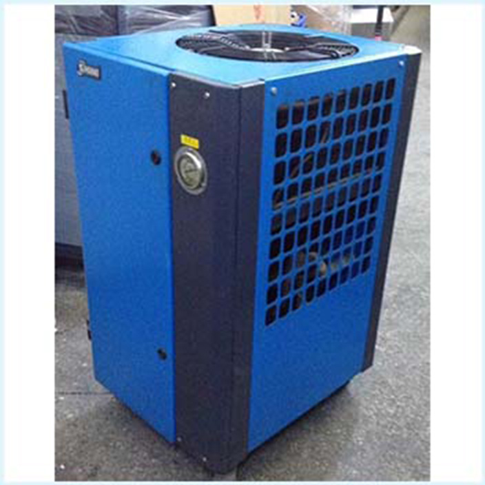 gebze klima servisi,gebze klima servisleri,gebze klima bakım servisi,gebze klima montaj servisi,klima servisi gebze,gebze klima,gebze yetkili klima servisi,gebze vestel klima servisi,gebze arçelik klima servisi,gebze soğutma [gebze soğutma] klima, klima montaj,klima demontaj,klima arıza,klima bakım,klima sökme takma,buz makineleri,chiller soğutma,içmeler soğutma,esenyalı soğutma,güzelyalı soğutma,pendik soğutma,kurtköy soğutma,tepeören soğutma,aydınlı soğutma,orhanlı soğutma,kartal soğutma,darıca soğutma,pano soğutma,kaskat soğutma,sakarya soğutma,lojistik depo soğutma,klima satış,soğuk hava depoları,klima servis,soğutma servisi,adapazarı soğutma,düzce soğutma, soğutmalı reyonlar