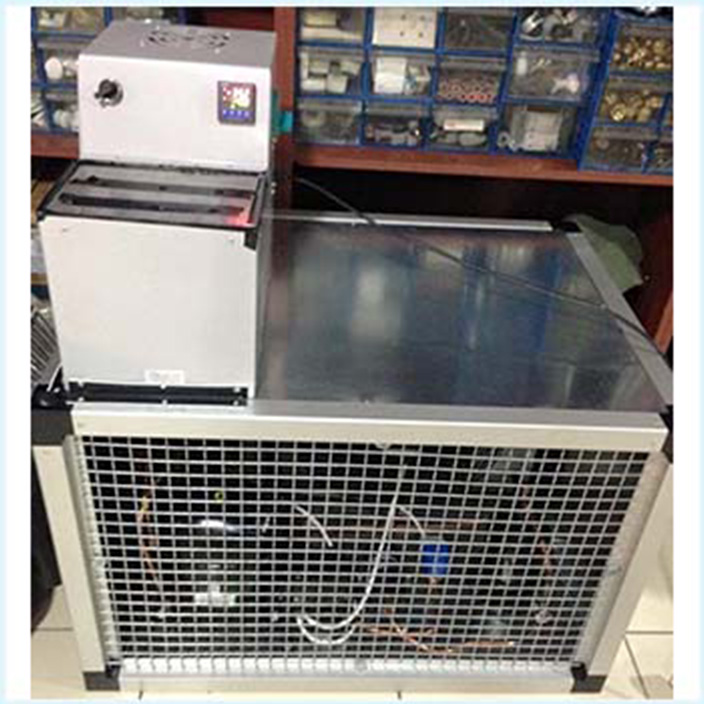 gebze klima servisi,gebze klima servisleri,gebze klima bakım servisi,gebze klima montaj servisi,klima servisi gebze,gebze klima,gebze yetkili klima servisi,gebze vestel klima servisi,gebze arçelik klima servisi,gebze soğutma [gebze soğutma] klima, klima montaj,klima demontaj,klima arıza,klima bakım,klima sökme takma,buz makineleri,chiller soğutma,içmeler soğutma,esenyalı soğutma,güzelyalı soğutma,pendik soğutma,kurtköy soğutma,tepeören soğutma,aydınlı soğutma,orhanlı soğutma,kartal soğutma,darıca soğutma,pano soğutma,kaskat soğutma,sakarya soğutma,lojistik depo soğutma,klima satış,soğuk hava depoları,klima servis,soğutma servisi,adapazarı soğutma,düzce soğutma, soğutmalı reyonlar