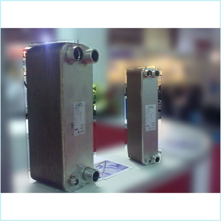 gebze klima servisi,gebze klima servisleri,gebze klima bakım servisi,gebze klima montaj servisi,klima servisi gebze,gebze klima,gebze yetkili klima servisi,gebze vestel klima servisi,gebze arçelik klima servisi,gebze soğutma [gebze soğutma] klima, klima montaj,klima demontaj,klima arıza,klima bakım,klima sökme takma,izmit soğutma,tuzla soğutma,içmeler soğutma,esenyalı soğutma,güzelyalı soğutma,pendik soğutma,kurtköy soğutma,tepeören soğutma,aydınlı soğutma,orhanlı soğutma,kartal soğutma,darıca soğutma,bayramoğlu soğutma,şekerpınar soğutma,sakarya soğutma,ofis klima,klima satış,soğuk hava depoları,klima servis,soğutma servisi,adapazarı soğutma,düzce soğutma, ticari buzdolabı,ticari buzdolabı,samsung,airfel,fujitsu,lg, mitsubishi,arçelik,carrier, lennox, mcquay,daikin ticari tip soğutma