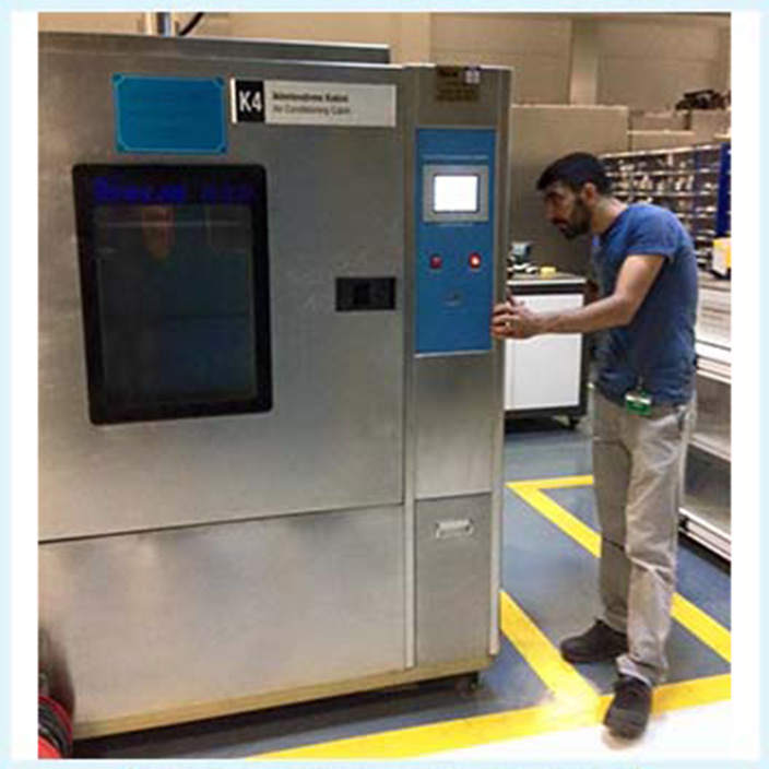 gebze klima servisi,gebze klima servisleri,gebze klima bakım servisi,gebze klima montaj servisi,klima servisi gebze,gebze klima,gebze yetkili klima servisi,gebze vestel klima servisi,gebze arçelik klima servisi,gebze soğutma [gebze soğutma] klima, klima montaj,klima demontaj,klima arıza,klima bakım,klima sökme takma,buz makineleri,chiller soğutma,içmeler soğutma,esenyalı soğutma,güzelyalı soğutma,pendik soğutma,kurtköy soğutma,tepeören soğutma,aydınlı soğutma,orhanlı soğutma,kartal soğutma,darıca soğutma,pano soğutma,kaskat soğutma,sakarya soğutma,lojistik depo soğutma,klima satış,soğuk hava depoları,klima servis,soğutma servisi,adapazarı soğutma,düzce soğutma, soğutmalı reyonlar