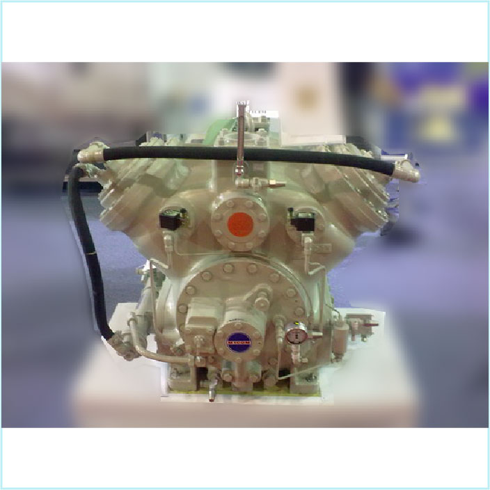 gebze klima servisi,gebze klima servisleri,gebze klima bakım servisi,gebze klima montaj servisi,klima servisi gebze,gebze klima,gebze yetkili klima servisi,gebze vestel klima servisi,gebze arçelik klima servisi,gebze soğutma [gebze soğutma] klima, klima montaj,klima demontaj,klima arıza,klima bakım,klima sökme takma,izmit soğutma,tuzla soğutma,içmeler soğutma,esenyalı soğutma,güzelyalı soğutma,pendik soğutma,kurtköy soğutma,tepeören soğutma,aydınlı soğutma,orhanlı soğutma,kartal soğutma,darıca soğutma,bayramoğlu soğutma,şekerpınar soğutma,sakarya soğutma,ofis klima,klima satış,soğuk hava depoları,klima servis,soğutma servisi,adapazarı soğutma,düzce soğutma, ticari buzdolabı,ticari buzdolabı,samsung,airfel,fujitsu,lg, mitsubishi,arçelik,carrier, lennox, mcquay,daikin ticari tip soğutma