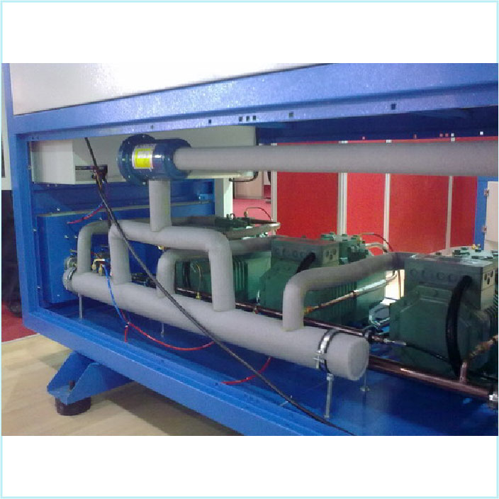 gebze klima servisi,gebze klima servisleri,gebze klima bakım servisi,gebze klima montaj servisi,klima servisi gebze,gebze klima,gebze yetkili klima servisi,gebze vestel klima servisi,gebze arçelik klima servisi,gebze soğutma [gebze soğutma] klima, klima montaj,klima demontaj,klima arıza,klima bakım,klima sökme takma,izmit soğutma,tuzla soğutma,içmeler soğutma,esenyalı soğutma,güzelyalı soğutma,pendik soğutma,kurtköy soğutma,tepeören soğutma,aydınlı soğutma,orhanlı soğutma,kartal soğutma,darıca soğutma,bayramoğlu soğutma,şekerpınar soğutma,sakarya soğutma,ofis klima,klima satış,soğuk hava depoları,klima servis,soğutma servisi,adapazarı soğutma,düzce soğutma, ticari buzdolabı,samsung,airfel,fujitsu,lg, mitsubishi,arçelik,carrier, lennox, mcquay,daikin ticari tip soğutma