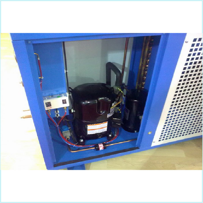 gebze klima servisi,gebze klima servisleri,gebze klima bakım servisi,gebze klima montaj servisi,klima servisi gebze,gebze klima,gebze yetkili klima servisi,gebze vestel klima servisi,gebze arçelik klima servisi,gebze soğutma [gebze soğutma] klima, klima montaj,klima demontaj,klima arıza,klima bakım,klima sökme takma,izmit soğutma,tuzla soğutma,içmeler soğutma,esenyalı soğutma,güzelyalı soğutma,pendik soğutma,kurtköy soğutma,tepeören soğutma,aydınlı soğutma,orhanlı soğutma,kartal soğutma,darıca soğutma,bayramoğlu soğutma,şekerpınar soğutma,sakarya soğutma,ofis klima,klima satış,soğuk hava depoları,klima servis,soğutma servisi,adapazarı soğutma,düzce soğutma, ticari buzdolabı,samsung,airfel,fujitsu,lg, mitsubishi,arçelik,carrier, lennox, mcquay,daikin ticari tip soğutma