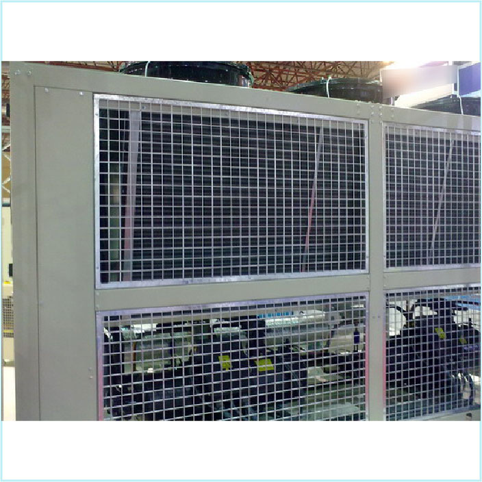 gebze klima servisi,gebze klima servisleri,gebze klima bakım servisi,gebze klima montaj servisi,klima servisi gebze,gebze klima,gebze yetkili klima servisi,gebze vestel klima servisi,gebze arçelik klima servisi,gebze soğutma [gebze soğutma] klima, klima montaj,klima demontaj,klima arıza,klima bakım,klima sökme takma,izmit soğutma,tuzla soğutma,içmeler soğutma,esenyalı soğutma,güzelyalı soğutma,pendik soğutma,kurtköy soğutma,tepeören soğutma,aydınlı soğutma,orhanlı soğutma,kartal soğutma,darıca soğutma,bayramoğlu soğutma,şekerpınar soğutma,sakarya soğutma,ofis klima,klima satış,soğuk hava depoları,klima servis,soğutma servisi,adapazarı soğutma,düzce soğutma, ticari buzdolabı,samsung,airfel,fujitsu,lg, mitsubishi,arçelik,carrier, lennox, mcquay,daikin ticari tip soğutma