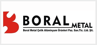 gebze klima servisi,gebze klima servisleri,gebze klima bakım servisi,gebze klima montaj servisi,klima servisi gebze,gebze klima,gebze yetkili klima servisi,gebze vestel klima servisi,gebze arçelik klima servisi,gebze soğutma [gebze soğutma] klima, klima montaj,klima demontaj,klima arıza,klima bakım,klima sökme takma,izmit soğutma,tuzla soğutma,içmeler soğutma,esenyalı soğutma,güzelyalı soğutma,pendik soğutma,kurtköy soğutma,tepeören soğutma,aydınlı soğutma,orhanlı soğutma,kartal soğutma,darıca soğutma,bayramoğlu soğutma,şekerpınar soğutma,sakarya soğutma,ofis klima,klima satış,soğuk hava depoları,klima servis,soğutma servisi,adapazarı soğutma,düzce soğutma, klimatik test kabinleri, soğuk hava depoları, ticari buzdolabı,samsung,airfel,fujitsu,lg, mitsubishi,arçelik,carrier, lennox, mcquay,daikin ticari tip soğutma