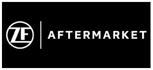 gebze klima servisi,gebze klima servisleri,gebze klima bakım servisi,gebze klima montaj servisi,klima servisi gebze,gebze klima,gebze yetkili klima servisi,gebze vestel klima servisi,gebze arçelik klima servisi,gebze soğutma [gebze soğutma] klima, klima montaj,klima demontaj,klima arıza,klima bakım,klima sökme takma,izmit soğutma,tuzla soğutma,içmeler soğutma,esenyalı soğutma,güzelyalı soğutma,pendik soğutma,kurtköy soğutma,tepeören soğutma,aydınlı soğutma,orhanlı soğutma,kartal soğutma,darıca soğutma,bayramoğlu soğutma,şekerpınar soğutma,sakarya soğutma,ofis klima,klima satış,soğuk hava depoları,klima servis,soğutma servisi,adapazarı soğutma,düzce soğutma, klimatik test kabinleri, soğuk hava depoları, ticari buzdolabı,samsung,airfel,fujitsu,lg, mitsubishi,arçelik,carrier, lennox, mcquay,daikin ticari tip soğutma