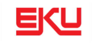 gebze klima servisi,gebze klima servisleri,gebze klima bakım servisi,gebze klima montaj servisi,klima servisi gebze,gebze klima,gebze yetkili klima servisi,gebze vestel klima servisi,gebze arçelik klima servisi,gebze soğutma [gebze soğutma] klima, klima montaj,klima demontaj,klima arıza,klima bakım,klima sökme takma,izmit soğutma,tuzla soğutma,içmeler soğutma,esenyalı soğutma,güzelyalı soğutma,pendik soğutma,kurtköy soğutma,tepeören soğutma,aydınlı soğutma,orhanlı soğutma,kartal soğutma,darıca soğutma,bayramoğlu soğutma,şekerpınar soğutma,sakarya soğutma,ofis klima,klima satış,soğuk hava depoları,klima servis,soğutma servisi,adapazarı soğutma,düzce soğutma, klimatik test kabinleri, soğuk hava depoları, ticari buzdolabı,samsung,airfel,fujitsu,lg, mitsubishi,arçelik,carrier, lennox, mcquay,daikin ticari tip soğutma