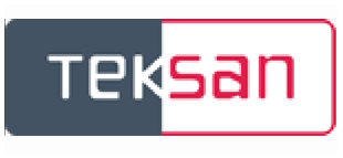 gebze klima servisi,gebze klima servisleri,gebze klima bakım servisi,gebze klima montaj servisi,klima servisi gebze,gebze klima,gebze yetkili klima servisi,gebze vestel klima servisi,gebze arçelik klima servisi,gebze soğutma [gebze soğutma] klima, klima montaj,klima demontaj,klima arıza,klima bakım,klima sökme takma,izmit soğutma,tuzla soğutma,içmeler soğutma,esenyalı soğutma,güzelyalı soğutma,pendik soğutma,kurtköy soğutma,tepeören soğutma,aydınlı soğutma,orhanlı soğutma,kartal soğutma,darıca soğutma,bayramoğlu soğutma,şekerpınar soğutma,sakarya soğutma,ofis klima,klima satış,soğuk hava depoları,klima servis,soğutma servisi,adapazarı soğutma,düzce soğutma, klimatik test kabinleri, soğuk hava depoları, ticari buzdolabı,samsung,airfel,fujitsu,lg, mitsubishi,arçelik,carrier, lennox, mcquay,daikin ticari tip soğutma