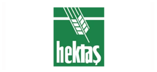 gebze klima servisi,gebze klima servisleri,gebze klima bakım servisi,gebze klima montaj servisi,klima servisi gebze,gebze klima,gebze yetkili klima servisi,gebze vestel klima servisi,gebze arçelik klima servisi,gebze soğutma [gebze soğutma] klima, klima montaj,klima demontaj,klima arıza,klima bakım,klima sökme takma,izmit soğutma,tuzla soğutma,içmeler soğutma,esenyalı soğutma,güzelyalı soğutma,pendik soğutma,kurtköy soğutma,tepeören soğutma,aydınlı soğutma,orhanlı soğutma,kartal soğutma,darıca soğutma,bayramoğlu soğutma,şekerpınar soğutma,sakarya soğutma,ofis klima,klima satış,soğuk hava depoları,klima servis,soğutma servisi,adapazarı soğutma,düzce soğutma, klimatik test kabinleri, soğuk hava depoları, ticari buzdolabı,samsung,airfel,fujitsu,lg, mitsubishi,arçelik,carrier, lennox, mcquay,daikin ticari tip soğutma