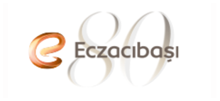 gebze klima servisi,gebze klima servisleri,gebze klima bakım servisi,gebze klima montaj servisi,klima servisi gebze,gebze klima,gebze yetkili klima servisi,gebze vestel klima servisi,gebze arçelik klima servisi,gebze soğutma [gebze soğutma] klima, klima montaj,klima demontaj,klima arıza,klima bakım,klima sökme takma,izmit soğutma,tuzla soğutma,içmeler soğutma,esenyalı soğutma,güzelyalı soğutma,pendik soğutma,kurtköy soğutma,tepeören soğutma,aydınlı soğutma,orhanlı soğutma,kartal soğutma,darıca soğutma,bayramoğlu soğutma,şekerpınar soğutma,sakarya soğutma,ofis klima,klima satış,soğuk hava depoları,klima servis,soğutma servisi,adapazarı soğutma,düzce soğutma, klimatik test kabinleri, soğuk hava depoları, ticari buzdolabı,samsung,airfel,fujitsu,lg, mitsubishi,arçelik,carrier, lennox, mcquay,daikin ticari tip soğutma