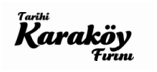 gebze klima servisi,gebze klima servisleri,gebze klima bakım servisi,gebze klima montaj servisi,klima servisi gebze,gebze klima,gebze yetkili klima servisi,gebze vestel klima servisi,gebze arçelik klima servisi,gebze soğutma [gebze soğutma] klima, klima montaj,klima demontaj,klima arıza,klima bakım,klima sökme takma,izmit soğutma,tuzla soğutma,içmeler soğutma,esenyalı soğutma,güzelyalı soğutma,pendik soğutma,kurtköy soğutma,tepeören soğutma,aydınlı soğutma,orhanlı soğutma,kartal soğutma,darıca soğutma,bayramoğlu soğutma,şekerpınar soğutma,sakarya soğutma,ofis klima,klima satış,soğuk hava depoları,klima servis,soğutma servisi,adapazarı soğutma,düzce soğutma, klimatik test kabinleri, soğuk hava depoları, ticari buzdolabı,samsung,airfel,fujitsu,lg, mitsubishi,arçelik,carrier, lennox, mcquay,daikin ticari tip soğutma