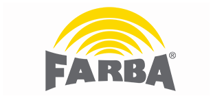 gebze klima servisi,gebze klima servisleri,gebze klima bakım servisi,gebze klima montaj servisi,klima servisi gebze,gebze klima,gebze yetkili klima servisi,gebze vestel klima servisi,gebze arçelik klima servisi,gebze soğutma [gebze soğutma] klima, klima montaj,klima demontaj,klima arıza,klima bakım,klima sökme takma,izmit soğutma,tuzla soğutma,içmeler soğutma,esenyalı soğutma,güzelyalı soğutma,pendik soğutma,kurtköy soğutma,tepeören soğutma,aydınlı soğutma,orhanlı soğutma,kartal soğutma,darıca soğutma,bayramoğlu soğutma,şekerpınar soğutma,sakarya soğutma,ofis klima,klima satış,soğuk hava depoları,klima servis,soğutma servisi,adapazarı soğutma,düzce soğutma, klimatik test kabinleri, soğuk hava depoları, ticari buzdolabı,samsung,airfel,fujitsu,lg, mitsubishi,arçelik,carrier, lennox, mcquay,daikin ticari tip soğutma