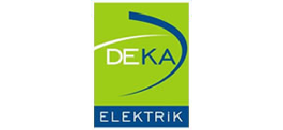 gebze klima servisi,gebze klima servisleri,gebze klima bakım servisi,gebze klima montaj servisi,klima servisi gebze,gebze klima,gebze yetkili klima servisi,gebze vestel klima servisi,gebze arçelik klima servisi,gebze soğutma [gebze soğutma] klima, klima montaj,klima demontaj,klima arıza,klima bakım,klima sökme takma,izmit soğutma,tuzla soğutma,içmeler soğutma,esenyalı soğutma,güzelyalı soğutma,pendik soğutma,kurtköy soğutma,tepeören soğutma,aydınlı soğutma,orhanlı soğutma,kartal soğutma,darıca soğutma,bayramoğlu soğutma,şekerpınar soğutma,sakarya soğutma,ofis klima,klima satış,soğuk hava depoları,klima servis,soğutma servisi,adapazarı soğutma,düzce soğutma, klimatik test kabinleri, soğuk hava depoları, ticari buzdolabı,samsung,airfel,fujitsu,lg, mitsubishi,arçelik,carrier, lennox, mcquay,daikin ticari tip soğutma