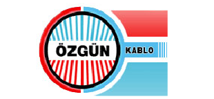 gebze klima servisi,gebze klima servisleri,gebze klima bakım servisi,gebze klima montaj servisi,klima servisi gebze,gebze klima,gebze yetkili klima servisi,gebze vestel klima servisi,gebze arçelik klima servisi,gebze soğutma [gebze soğutma] klima, klima montaj,klima demontaj,klima arıza,klima bakım,klima sökme takma,izmit soğutma,tuzla soğutma,içmeler soğutma,esenyalı soğutma,güzelyalı soğutma,pendik soğutma,kurtköy soğutma,tepeören soğutma,aydınlı soğutma,orhanlı soğutma,kartal soğutma,darıca soğutma,bayramoğlu soğutma,şekerpınar soğutma,sakarya soğutma,ofis klima,klima satış,soğuk hava depoları,klima servis,soğutma servisi,adapazarı soğutma,düzce soğutma, klimatik test kabinleri, soğuk hava depoları, ticari buzdolabı,samsung,airfel,fujitsu,lg, mitsubishi,arçelik,carrier, lennox, mcquay,daikin ticari tip soğutma