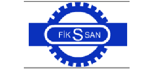 gebze klima servisi,gebze klima servisleri,gebze klima bakım servisi,gebze klima montaj servisi,klima servisi gebze,gebze klima,gebze yetkili klima servisi,gebze vestel klima servisi,gebze arçelik klima servisi,gebze soğutma [gebze soğutma] klima, klima montaj,klima demontaj,klima arıza,klima bakım,klima sökme takma,izmit soğutma,tuzla soğutma,içmeler soğutma,esenyalı soğutma,güzelyalı soğutma,pendik soğutma,kurtköy soğutma,tepeören soğutma,aydınlı soğutma,orhanlı soğutma,kartal soğutma,darıca soğutma,bayramoğlu soğutma,şekerpınar soğutma,sakarya soğutma,ofis klima,klima satış,soğuk hava depoları,klima servis,soğutma servisi,adapazarı soğutma,düzce soğutma, klimatik test kabinleri, soğuk hava depoları, ticari buzdolabı,samsung,airfel,fujitsu,lg, mitsubishi,arçelik,carrier, lennox, mcquay,daikin ticari tip soğutma