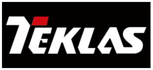 gebze klima servisi,gebze klima servisleri,gebze klima bakım servisi,gebze klima montaj servisi,klima servisi gebze,gebze klima,gebze yetkili klima servisi,gebze vestel klima servisi,gebze arçelik klima servisi,gebze soğutma [gebze soğutma] klima, klima montaj,klima demontaj,klima arıza,klima bakım,klima sökme takma,izmit soğutma,tuzla soğutma,içmeler soğutma,esenyalı soğutma,güzelyalı soğutma,pendik soğutma,kurtköy soğutma,tepeören soğutma,aydınlı soğutma,orhanlı soğutma,kartal soğutma,darıca soğutma,bayramoğlu soğutma,şekerpınar soğutma,sakarya soğutma,ofis klima,klima satış,soğuk hava depoları,klima servis,soğutma servisi,adapazarı soğutma,düzce soğutma, klimatik test kabinleri, soğuk hava depoları, ticari buzdolabı,samsung,airfel,fujitsu,lg, mitsubishi,arçelik,carrier, lennox, mcquay,daikin ticari tip soğutma