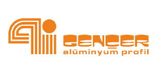 gebze klima servisi,gebze klima servisleri,gebze klima bakım servisi,gebze klima montaj servisi,klima servisi gebze,gebze klima,gebze yetkili klima servisi,gebze vestel klima servisi,gebze arçelik klima servisi,gebze soğutma [gebze soğutma] klima, klima montaj,klima demontaj,klima arıza,klima bakım,klima sökme takma,izmit soğutma,tuzla soğutma,içmeler soğutma,esenyalı soğutma,güzelyalı soğutma,pendik soğutma,kurtköy soğutma,tepeören soğutma,aydınlı soğutma,orhanlı soğutma,kartal soğutma,darıca soğutma,bayramoğlu soğutma,şekerpınar soğutma,sakarya soğutma,ofis klima,klima satış,soğuk hava depoları,klima servis,soğutma servisi,adapazarı soğutma,düzce soğutma, klimatik test kabinleri, soğuk hava depoları, ticari buzdolabı,samsung,airfel,fujitsu,lg, mitsubishi,arçelik,carrier, lennox, mcquay,daikin ticari tip soğutma