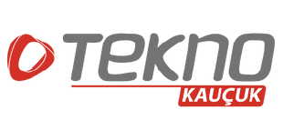 gebze klima servisi,gebze klima servisleri,gebze klima bakım servisi,gebze klima montaj servisi,klima servisi gebze,gebze klima,gebze yetkili klima servisi,gebze vestel klima servisi,gebze arçelik klima servisi,gebze soğutma [gebze soğutma] klima, klima montaj,klima demontaj,klima arıza,klima bakım,klima sökme takma,izmit soğutma,tuzla soğutma,içmeler soğutma,esenyalı soğutma,güzelyalı soğutma,pendik soğutma,kurtköy soğutma,tepeören soğutma,aydınlı soğutma,orhanlı soğutma,kartal soğutma,darıca soğutma,bayramoğlu soğutma,şekerpınar soğutma,sakarya soğutma,ofis klima,klima satış,soğuk hava depoları,klima servis,soğutma servisi,adapazarı soğutma,düzce soğutma, klimatik test kabinleri, soğuk hava depoları, ticari buzdolabı,samsung,airfel,fujitsu,lg, mitsubishi,arçelik,carrier, lennox, mcquay,daikin ticari tip soğutma