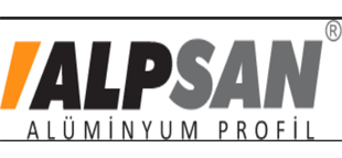 gebze klima servisi,gebze klima servisleri,gebze klima bakım servisi,gebze klima montaj servisi,klima servisi gebze,gebze klima,gebze yetkili klima servisi,gebze vestel klima servisi,gebze arçelik klima servisi,gebze soğutma [gebze soğutma] klima, klima montaj,klima demontaj,klima arıza,klima bakım,klima sökme takma,izmit soğutma,tuzla soğutma,içmeler soğutma,esenyalı soğutma,güzelyalı soğutma,pendik soğutma,kurtköy soğutma,tepeören soğutma,aydınlı soğutma,orhanlı soğutma,kartal soğutma,darıca soğutma,bayramoğlu soğutma,şekerpınar soğutma,sakarya soğutma,ofis klima,klima satış,soğuk hava depoları,klima servis,soğutma servisi,adapazarı soğutma,düzce soğutma, klimatik test kabinleri, soğuk hava depoları, ticari buzdolabı,samsung,airfel,fujitsu,lg, mitsubishi,arçelik,carrier, lennox, mcquay,daikin ticari tip soğutma