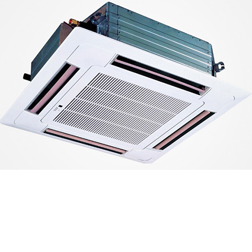 ticari klima,gebze soğutma,klima montaj,klima demontaj,klima arıza,klima bakım,klima sökme takma,mitsubishi vrf,daikin vrv,vrf arıza bakım,vrv arıza bakım,su soğutma grubu,soğutma