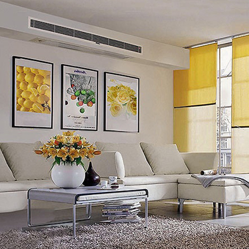 ticari klima,gebze soğutma,klima montaj,klima demontaj,klima arıza,klima bakım,klima sökme takma,mitsubishi vrf,daikin vrv,vrf arıza bakım,vrv arıza bakım,su soğutma grubu,soğutma